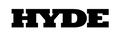 HYDE MANUFACTURING